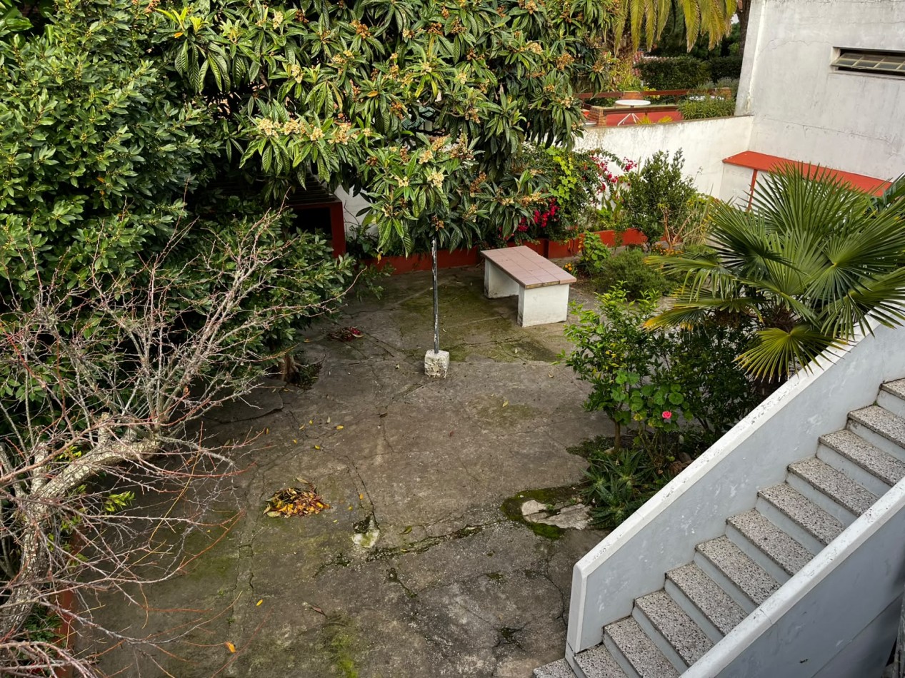 ¡OPORTUNIDAD UNICA! DEPARTAMENTO DE 2 AMBIENTES CON FINANCIACION