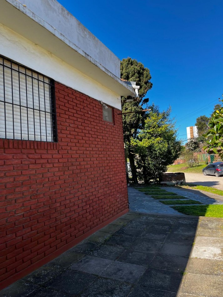 Hosteria en Venta - Excelente Oportunidad de Inversion en Villa Gesell