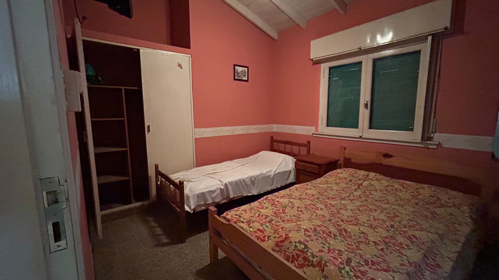 Hosteria en Venta - Excelente Oportunidad de Inversion en Villa Gesell