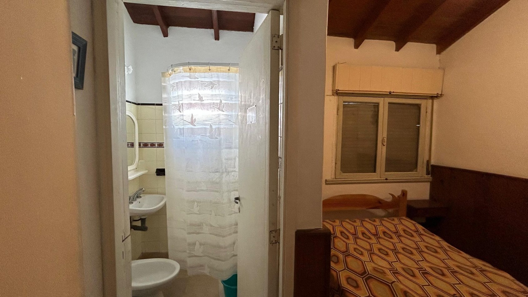 Hosteria en Venta - Excelente Oportunidad de Inversion en Villa Gesell