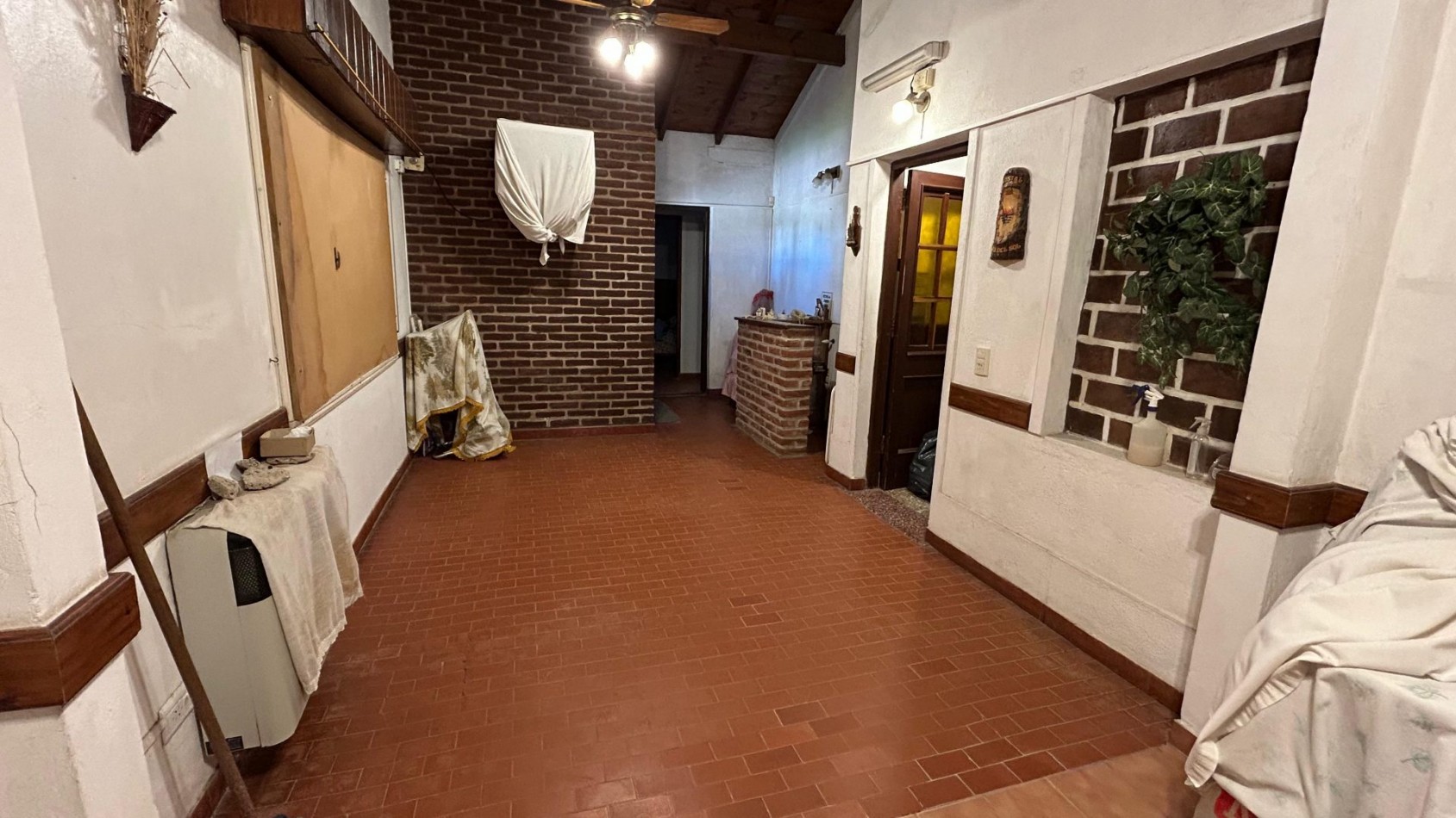 Hosteria en Venta - Excelente Oportunidad de Inversion en Villa Gesell