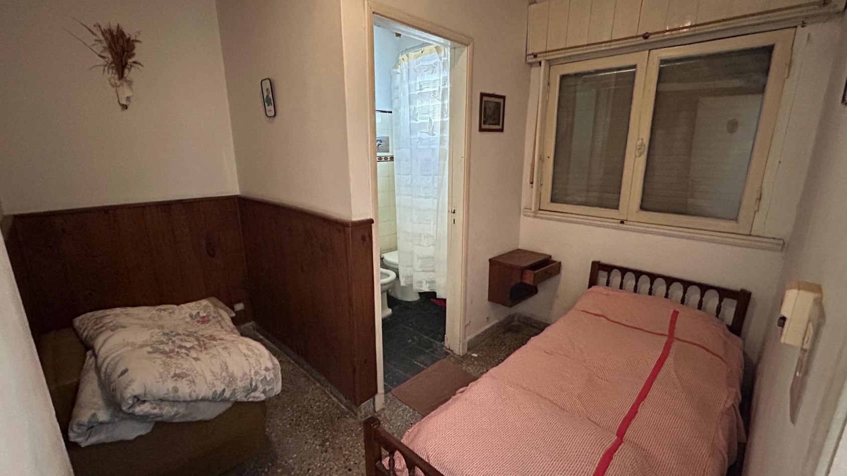 Hosteria en Venta - Excelente Oportunidad de Inversion en Villa Gesell