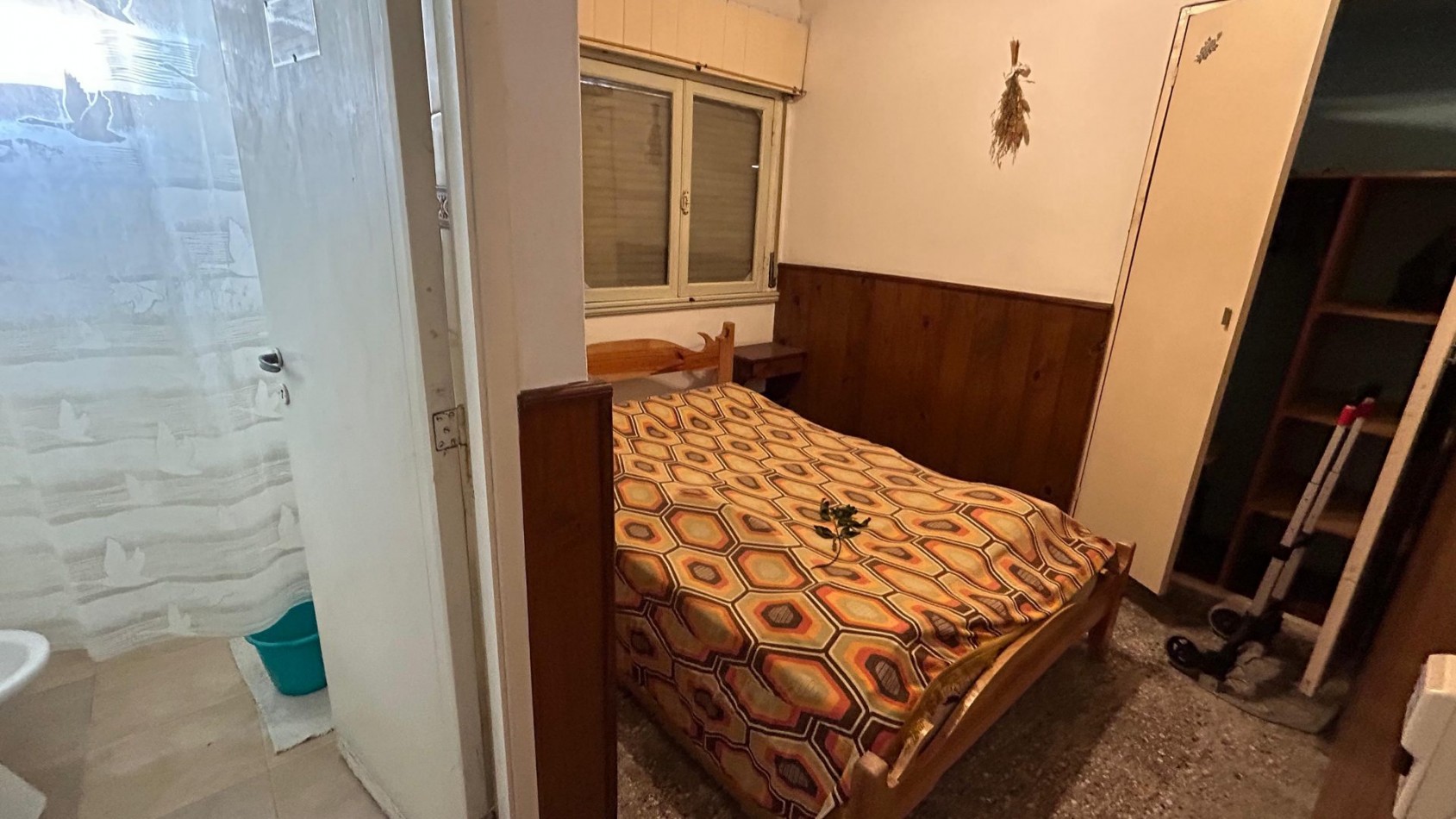 Hosteria en Venta - Excelente Oportunidad de Inversion en Villa Gesell