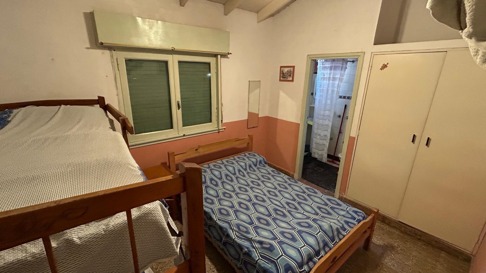 Hosteria en Venta - Excelente Oportunidad de Inversion en Villa Gesell
