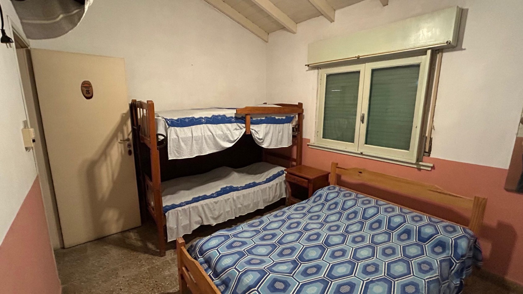 Hosteria en Venta - Excelente Oportunidad de Inversion en Villa Gesell