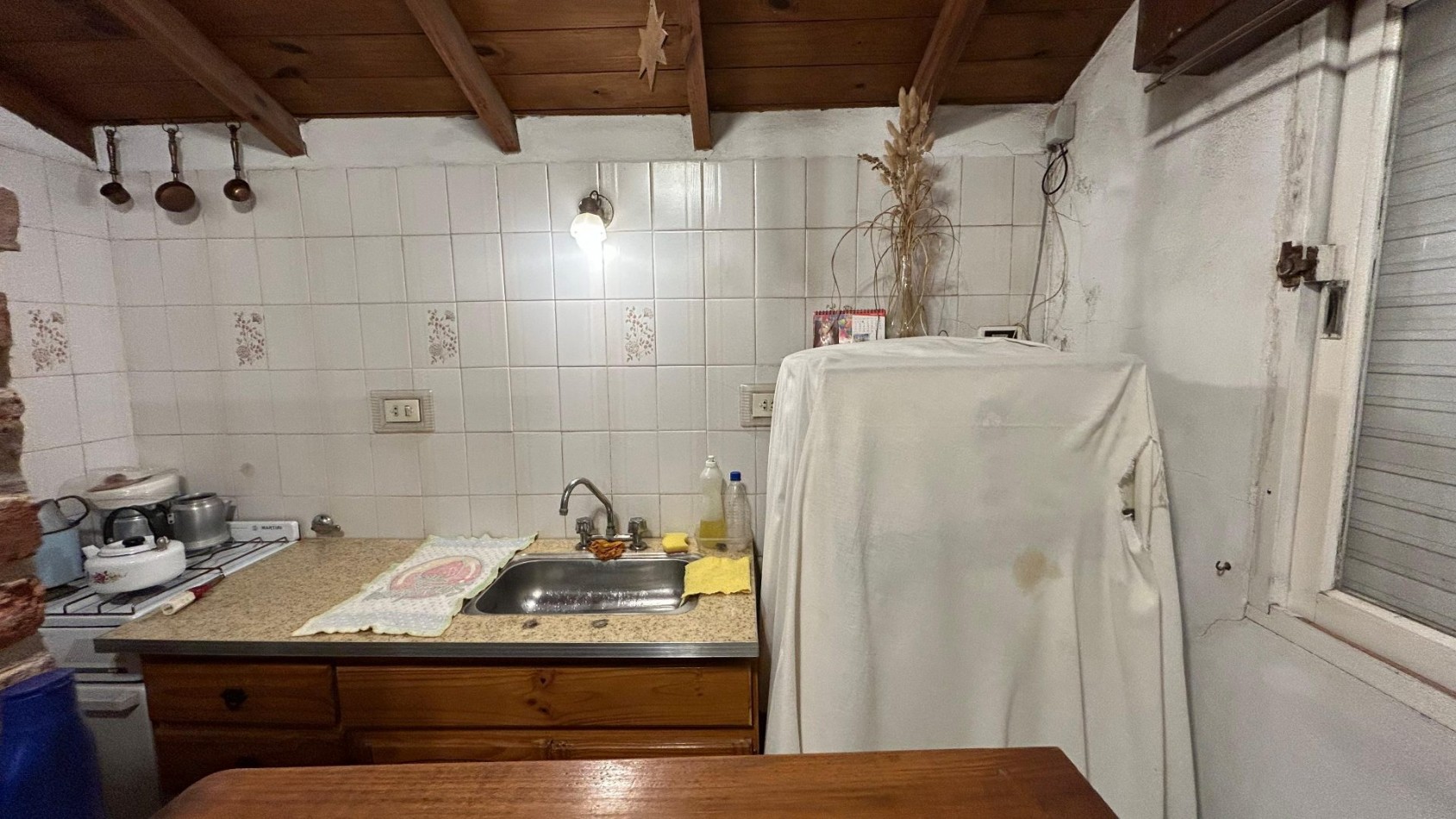 Hosteria en Venta - Excelente Oportunidad de Inversion en Villa Gesell