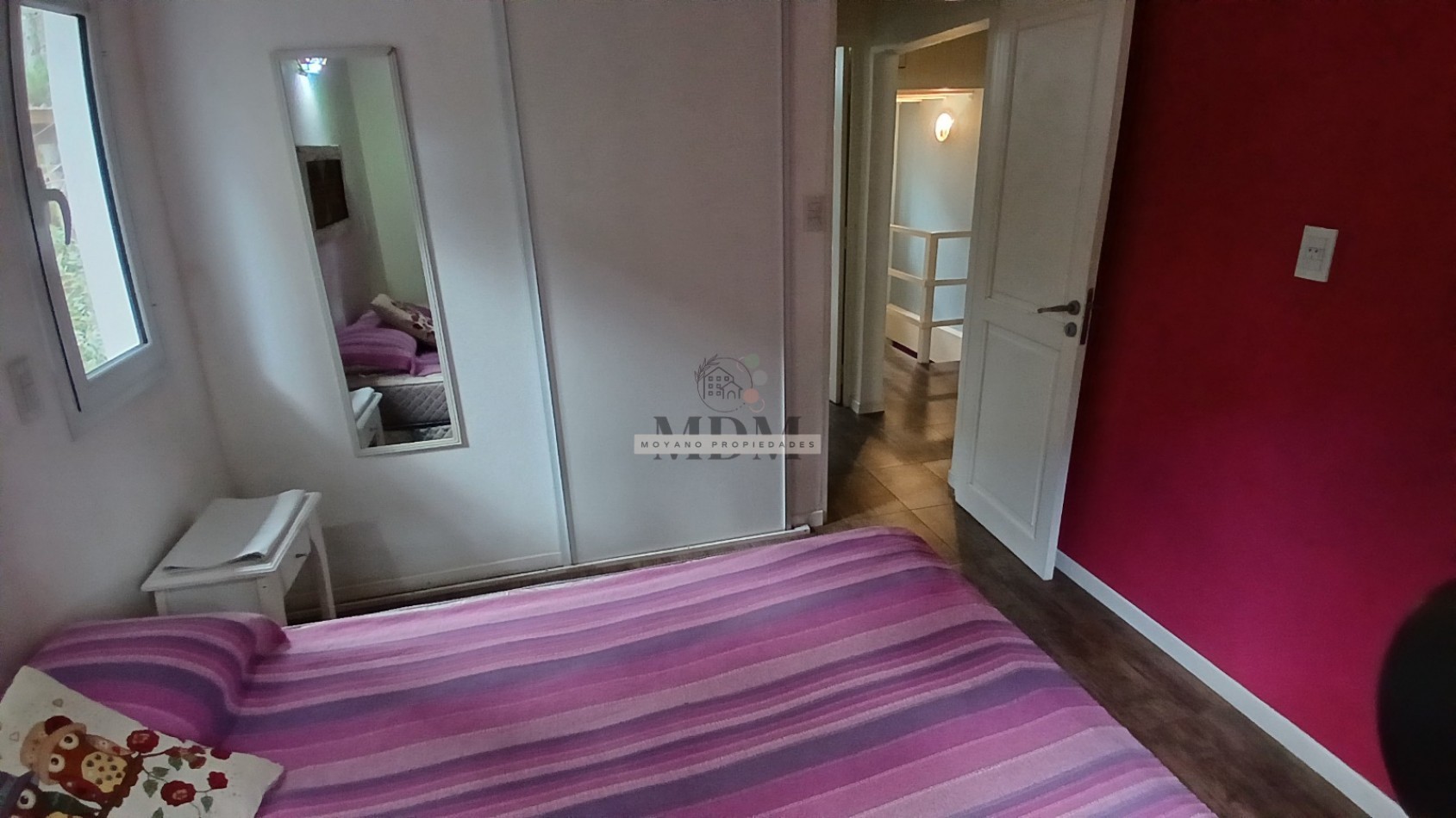 Casa en venta - 4 ambientes - Mar de las Pampas