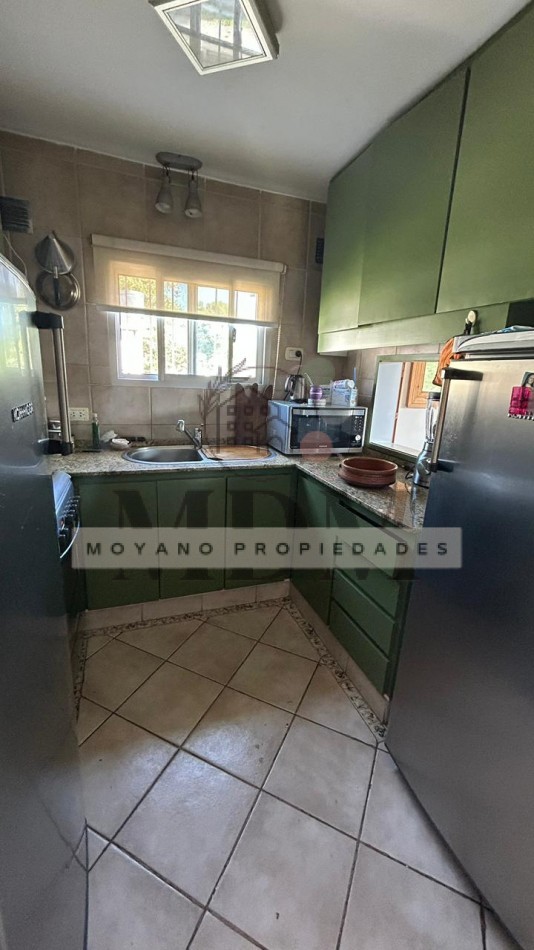 Casa en venta - Zona Residencial de Villa Gesell