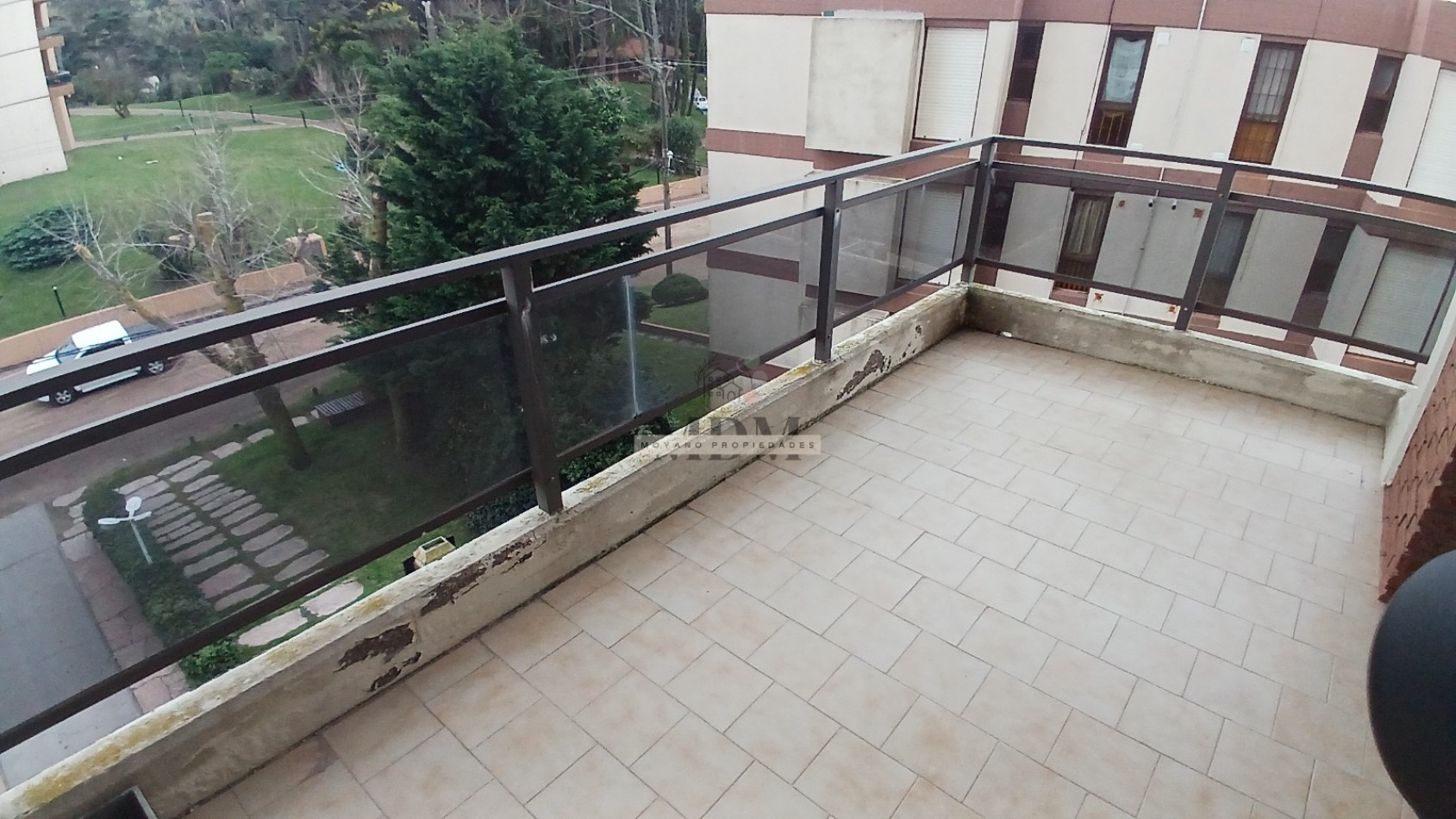 Departamento en venta - Edificio Neretva 