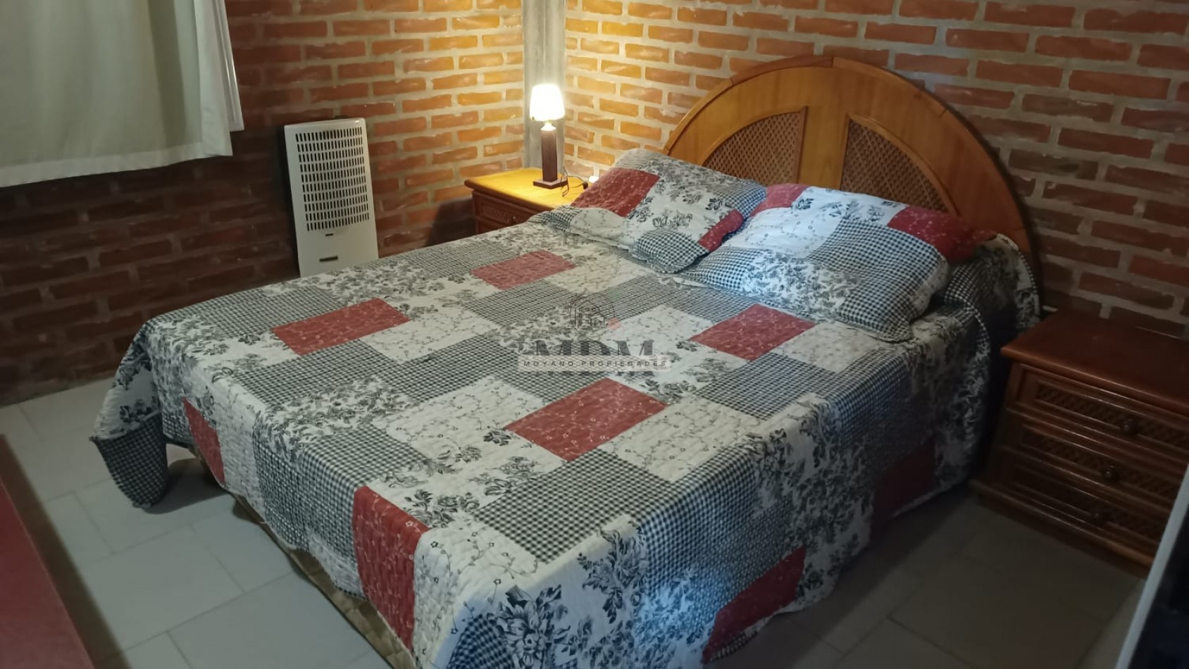 Conjunto de 2 Cabañas en Venta - Mar de las Pampas