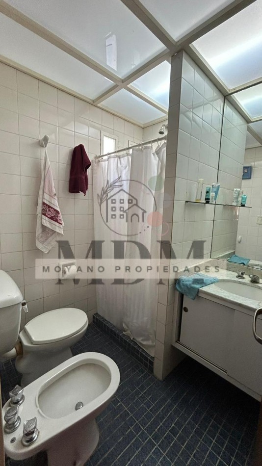 Casa en venta - Zona Residencial de Villa Gesell