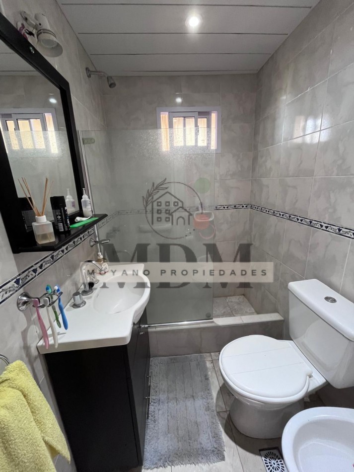 Departamento frente al mar - Edificio Okey