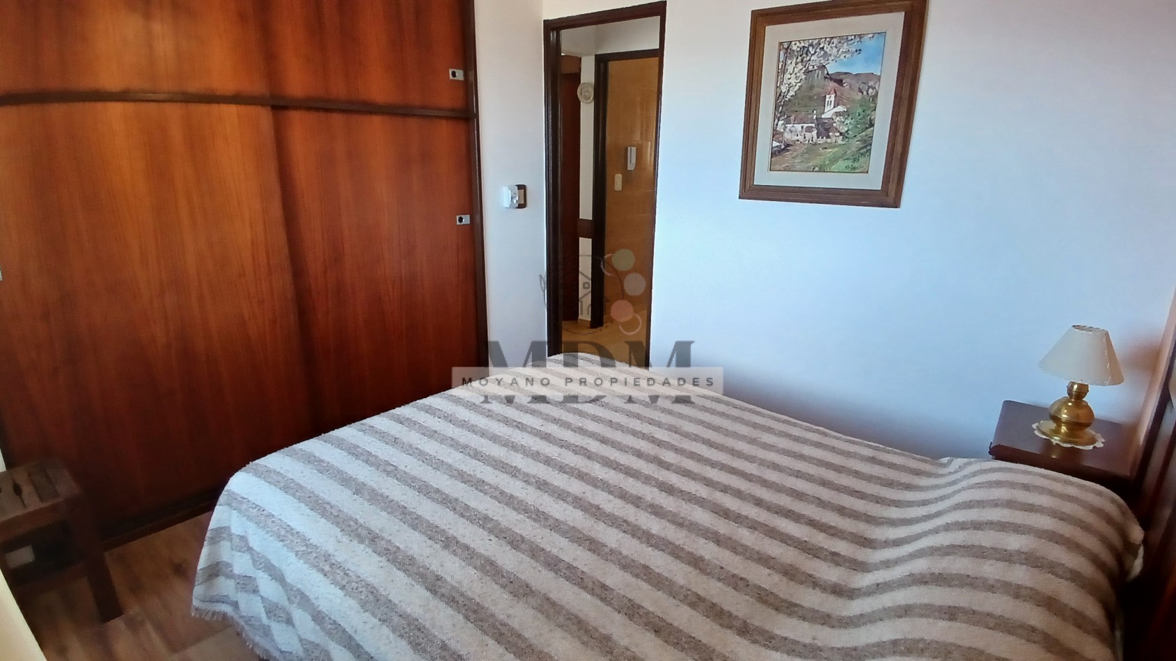 Ideal Inversion en la Costa - 2 Amb. con Balcon - PH II, Villa Gesell