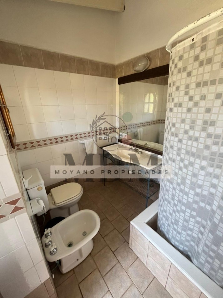  Oportunidad Unica de Inversion: Hosteria a Metros del Mar - Villa Gesell