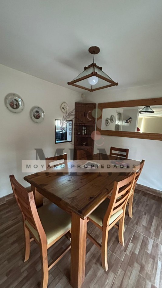 Casa en venta - Zona Residencial de Villa Gesell