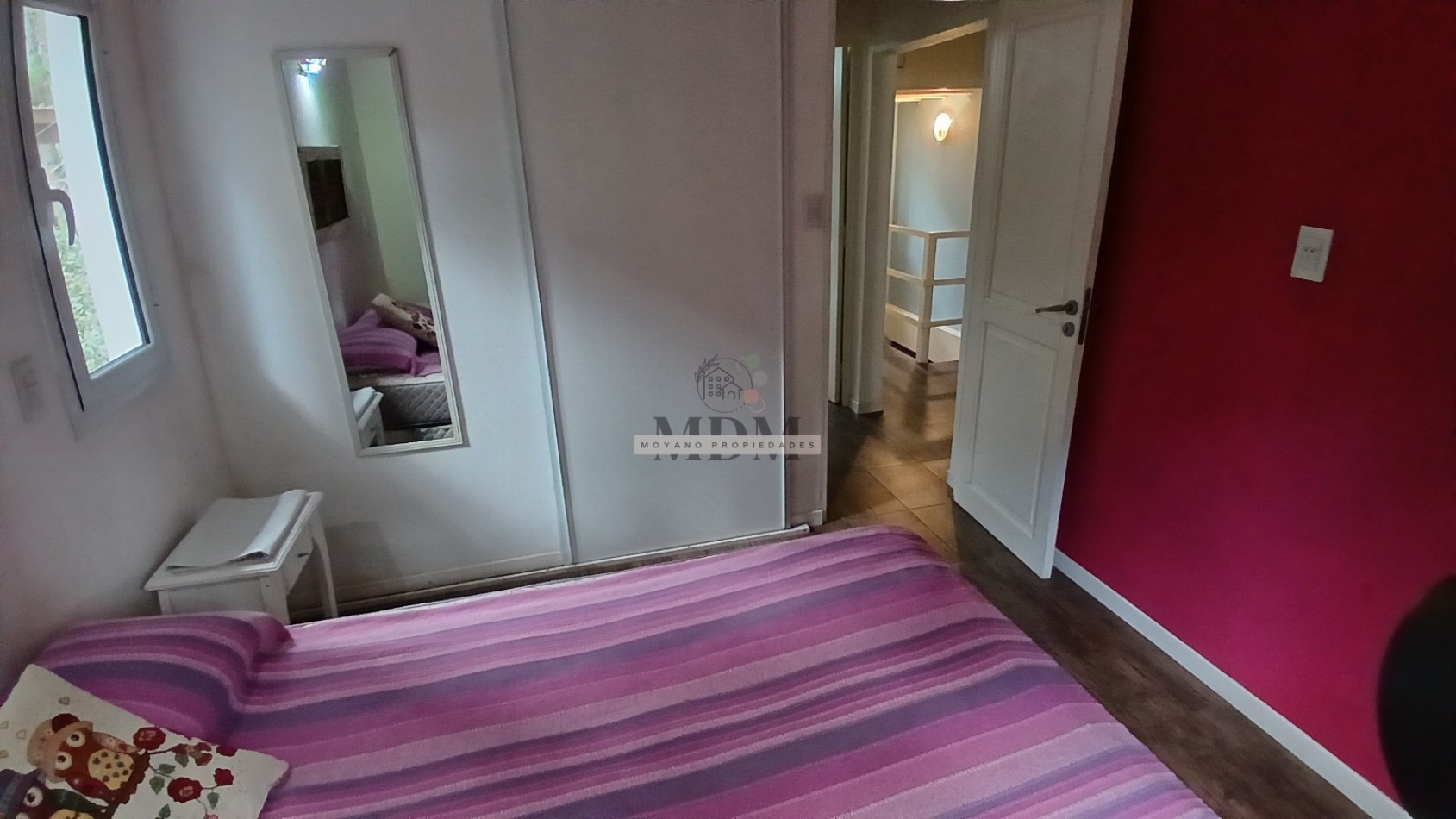 Casa en venta - 4 ambientes - Mar de las Pampas