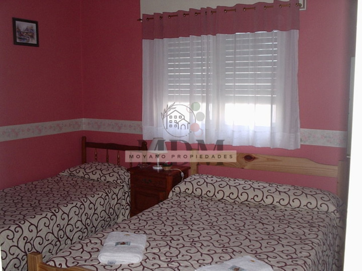 Hosteria en Venta - Excelente Oportunidad de Inversion en Villa Gesell