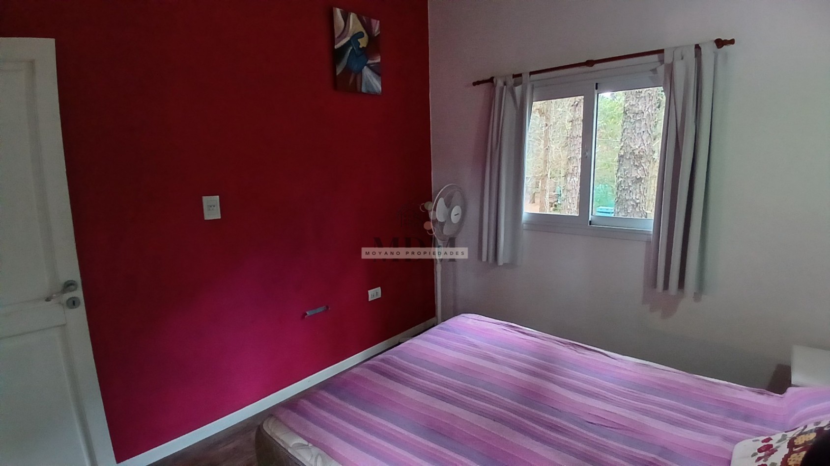 Casa en venta - 4 ambientes - Mar de las Pampas