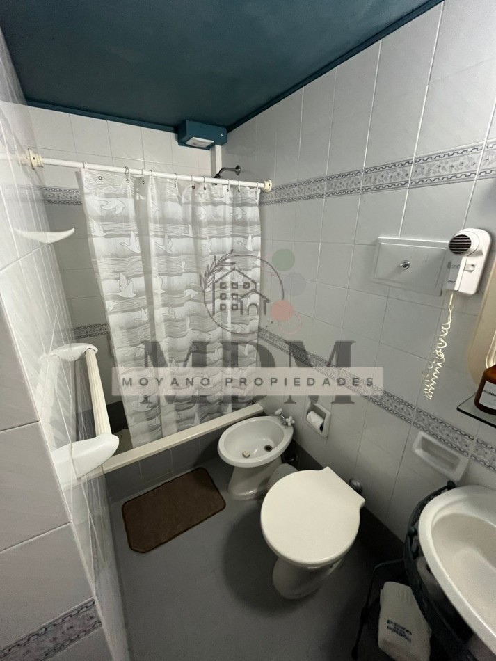  Oportunidad Unica de Inversion: Hosteria a Metros del Mar - Villa Gesell