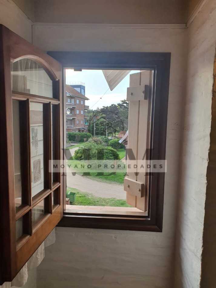 Diseño, Confort y Calidad: Casa Unica en Venta
