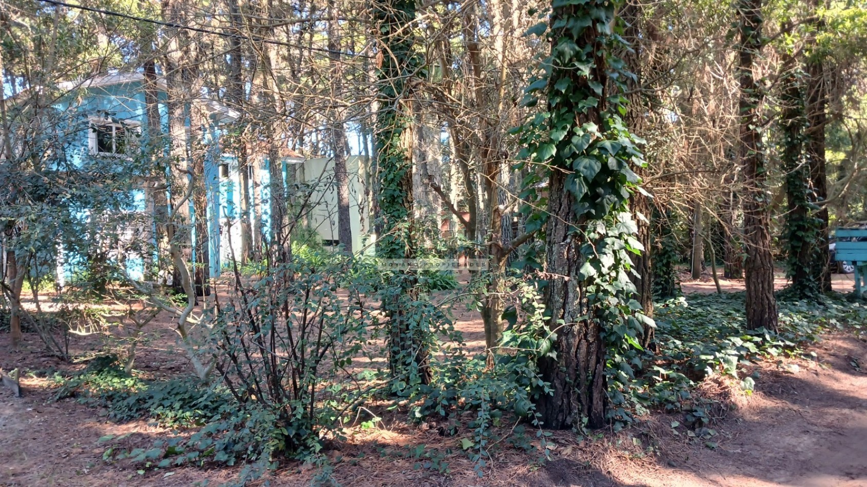 Casa en venta - 4 ambientes - Mar de las Pampas