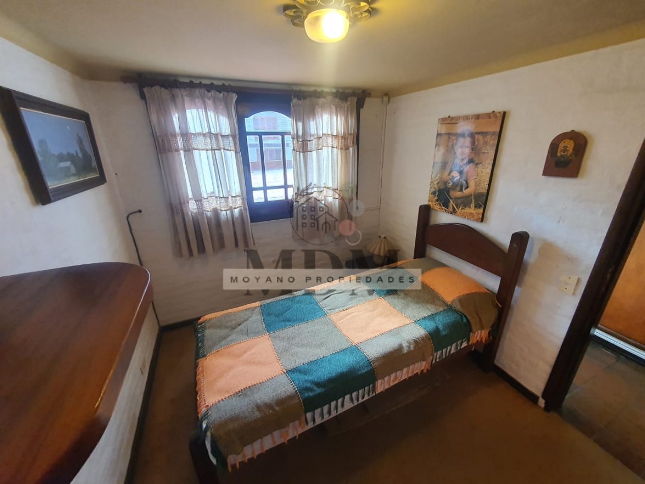 Diseño, Confort y Calidad: Casa Unica en Venta