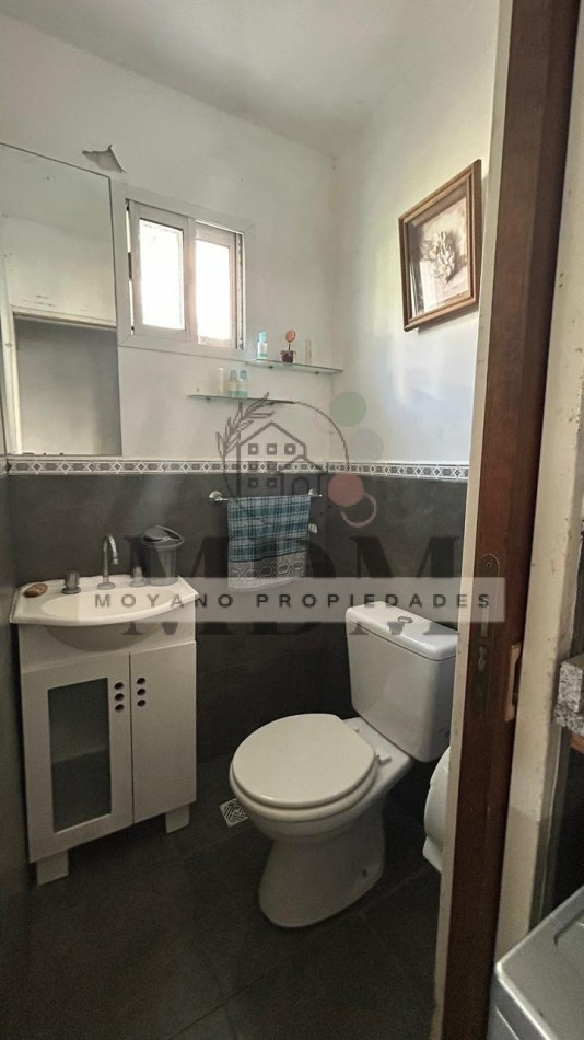 Casa en venta - Zona Residencial de Villa Gesell