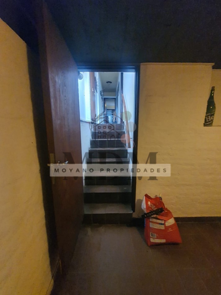 Diseño, Confort y Calidad: Casa Unica en Venta