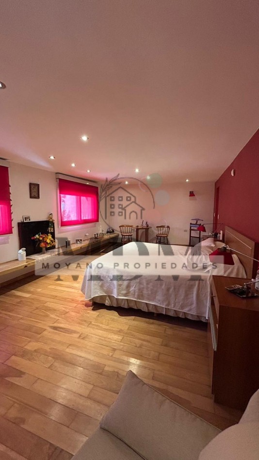 Casa en venta - Zona Residencial de Villa Gesell