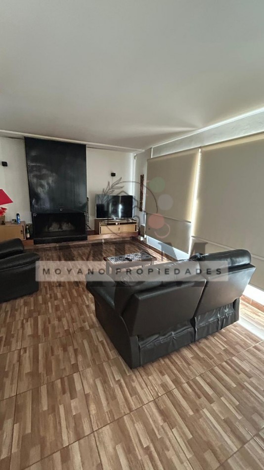 Casa en venta - Zona Residencial de Villa Gesell