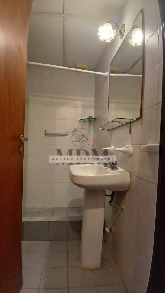 Departamento en venta - Edificio Neretva 