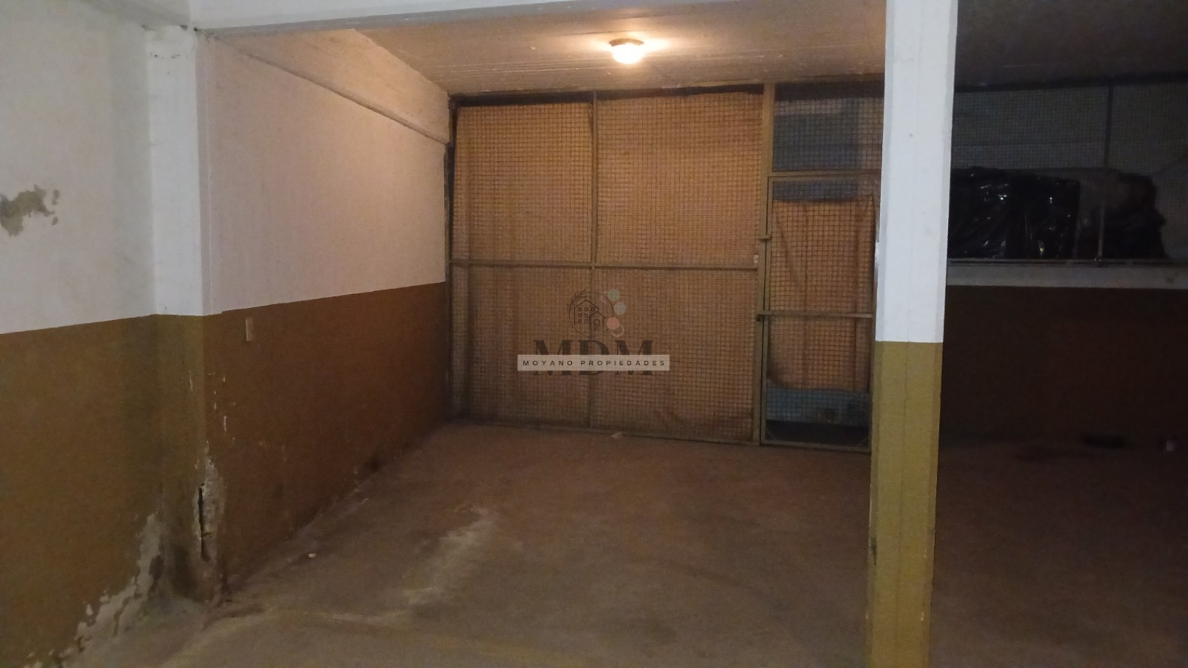 Departamento en venta - Edificio Neretva 