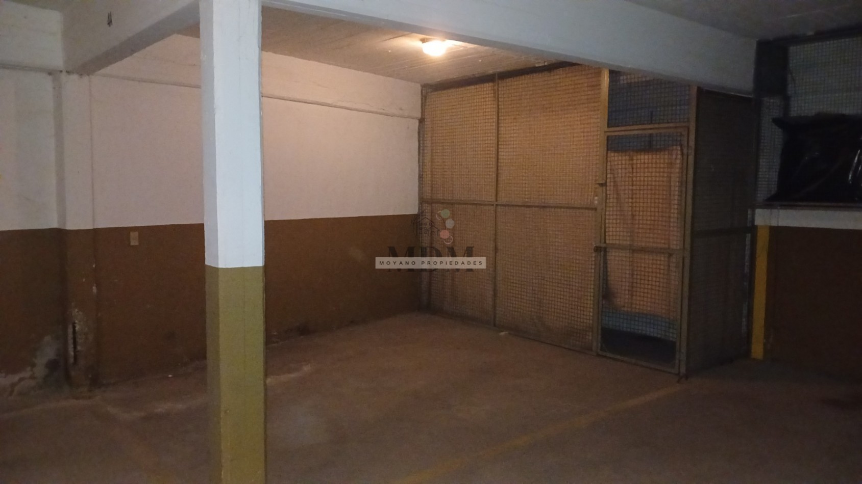 Departamento en venta - Edificio Neretva 