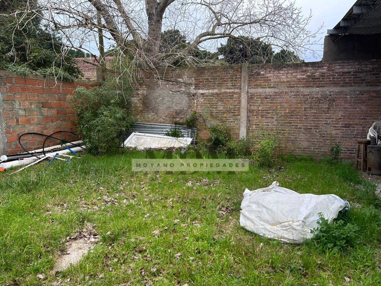 Lote Comercial en Venta - Excelente Renta Anual en Barrio San Jose, Pinamar