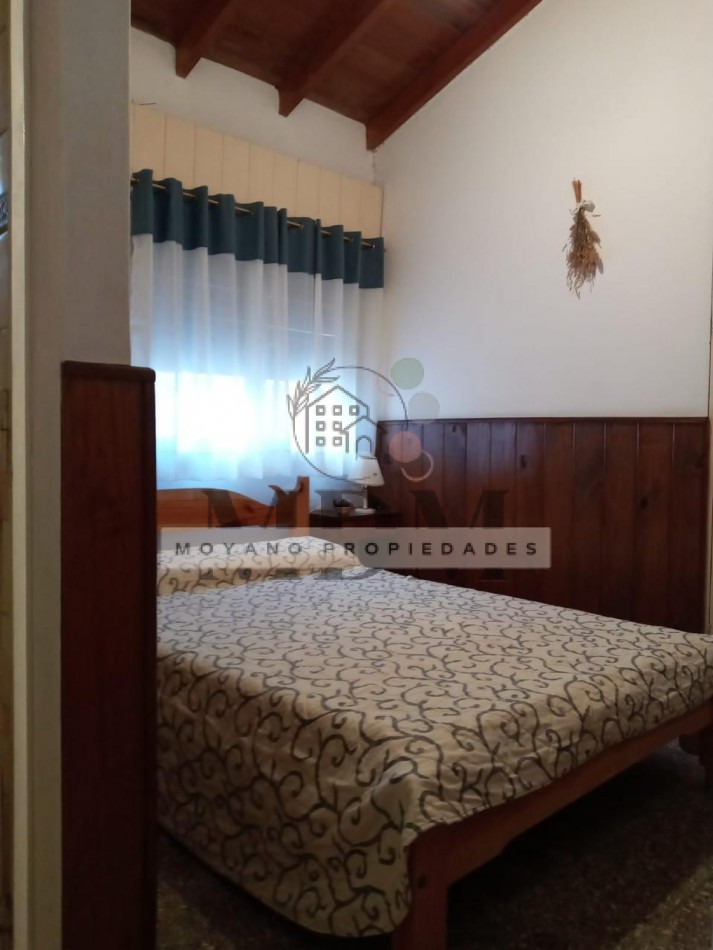 Hosteria en Venta - Excelente Oportunidad de Inversion en Villa Gesell