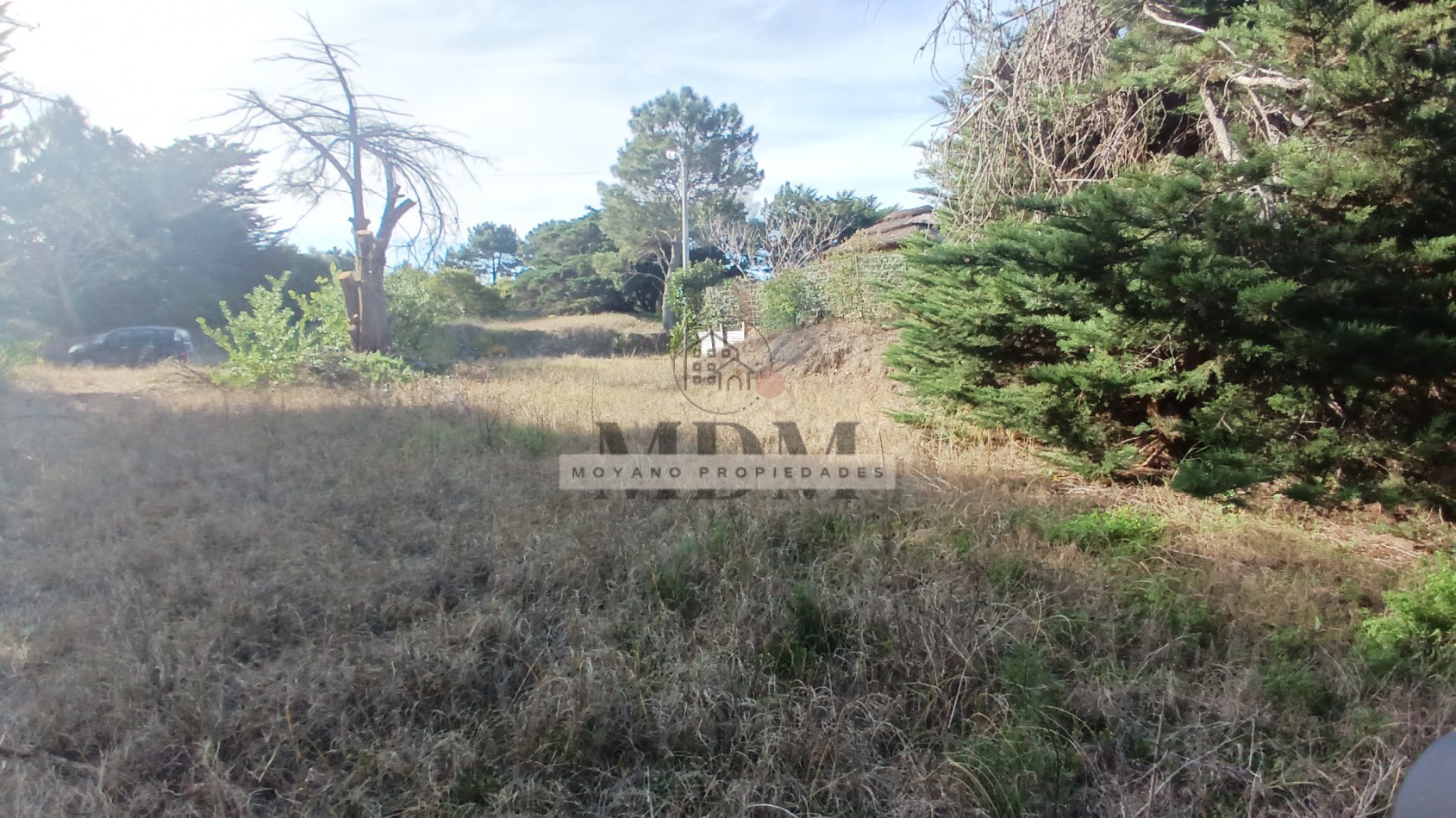 Lote Unifamiliar en Venta - Entorno Natural y Excelente Ubicacion en Villa Gesell