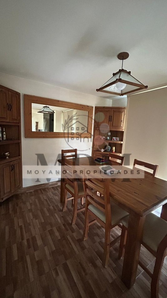 Casa en venta - Zona Residencial de Villa Gesell