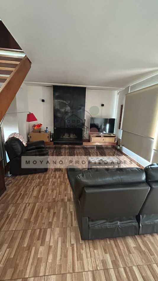 Casa en venta - Zona Residencial de Villa Gesell