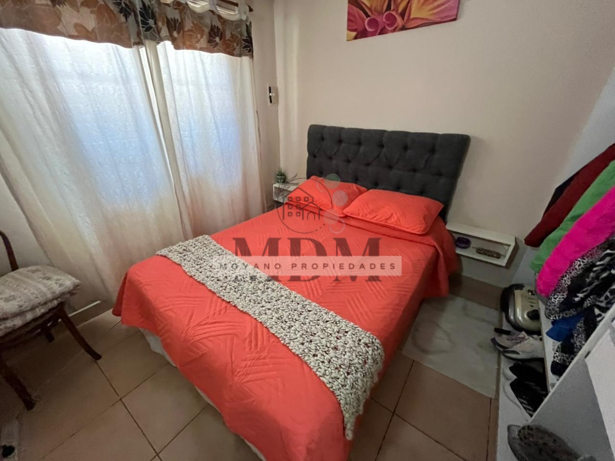 PH Funcional y Luminoso para 4 Personas - Excelente Ubicacion en Villa Gesell