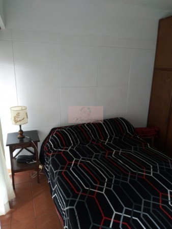 Departamento Para 2 Personas en Pleno Centro