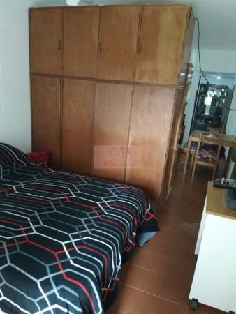 Departamento Para 2 Personas en Pleno Centro