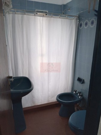 Departamento Para 2 Personas en Pleno Centro