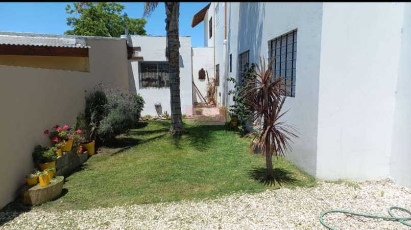 HOSTERIA EN VENTA ZONA CENTRO