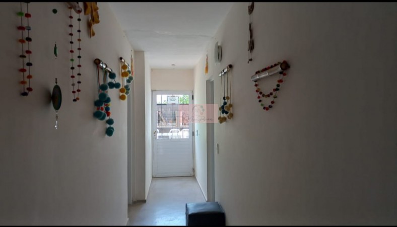 HOSTERIA EN VENTA ZONA CENTRO