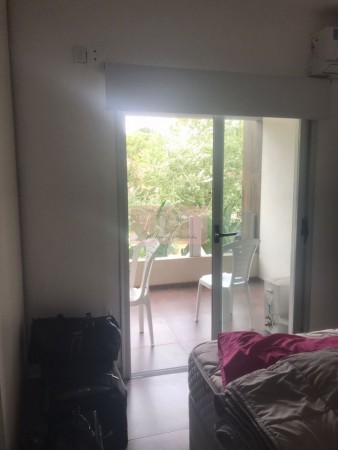 VENTA DE DEPARTAMENTO EN PINAMAR COMPLEJO AMARRAS