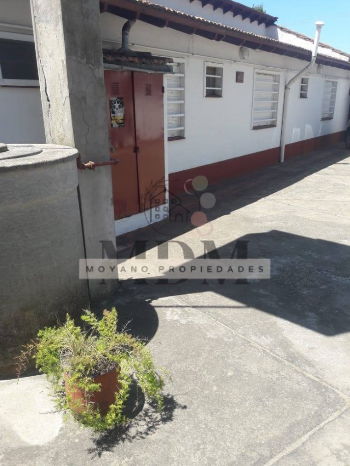 Hosteria en Venta - Excelente Oportunidad de Inversion en Villa Gesell