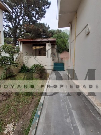 Departamento B4
