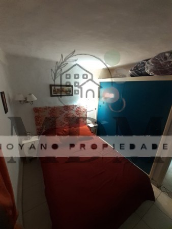 Departamento B4