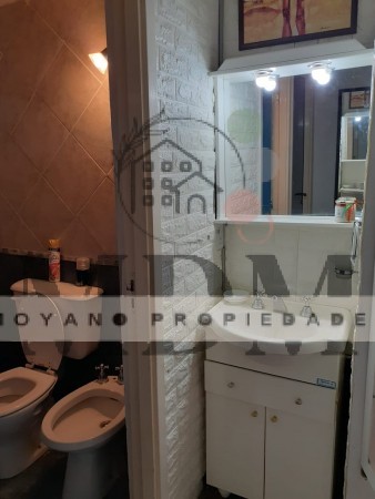 Departamento B4