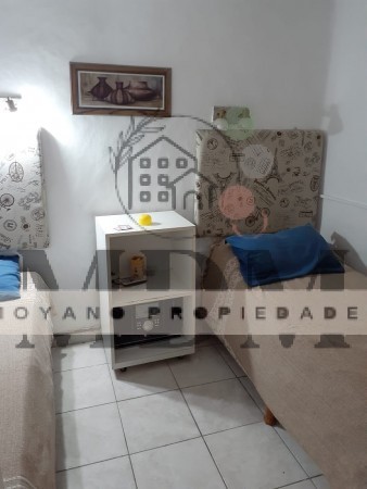 Departamento B4